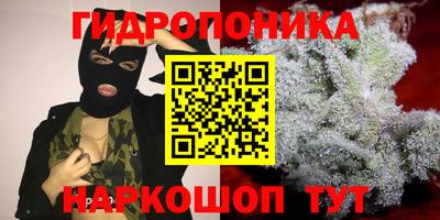 2c-b Кунгур